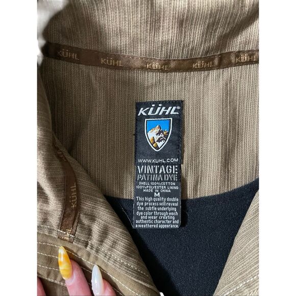 Sold - Picture 5 of 5